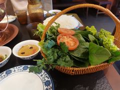 -虾乐园龙虾·夜宵(松江店)