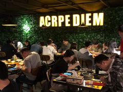 -红钳侠小龙虾·烧烤(中赢康康谷店)