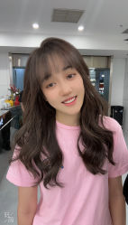 -5M HAIR SALON 旗舰店