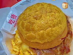 -華叔茶記