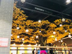 -松针蔡记蒸饺(花园路店)