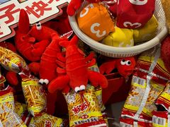 -蜀大侠火锅(春熙路店)