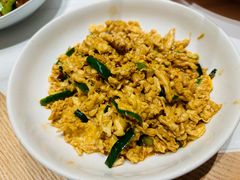 -上关东东北菜(夫子庙水游城店)