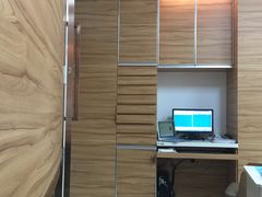 -安柏口腔(海珠世纪云顶店)