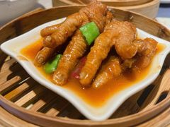 -点都德·毕德寮