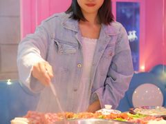 -音乐派KTV(银泰城店)