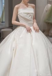 -青柠美妆工作室(正弘城店)