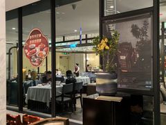 -西湖春天•老字号杭州菜(百汇店)