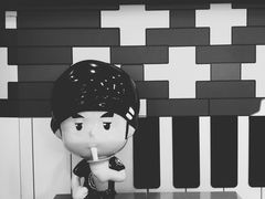 -新世界大丸百货