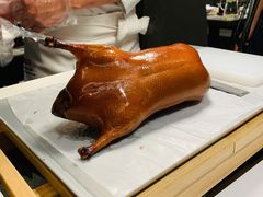 -小放牛炒菜馆(裕华万达店)