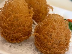 -利苑酒家(金宝店)