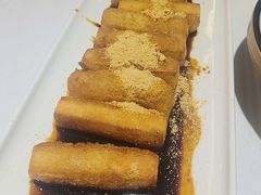 -渝信川菜(工体店)