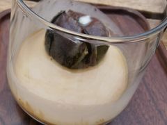 -Home Cafe(水榭春天店)