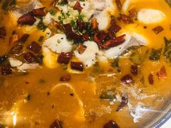 -后宫私房菜(汇客美食娱乐广场店)