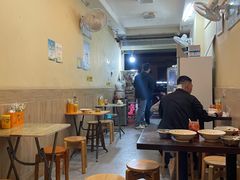 -三亚平妈饮食店(跃进路店)