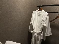 -麦舍MaiMassage(张杨路店)