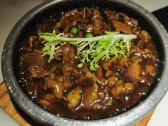 -佬肥猫(国华广场店)