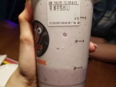 -胖哥俩肉蟹煲(世茂国际广场店)