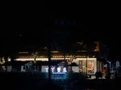 -丫丫蟹庄·苏式园林农家乐·阳澄湖大闸蟹(阳澄湖莲花岛店)