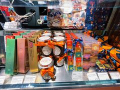 -VENCHI 闻绮(北京国贸商城店)