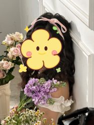 -WAVE SODA摄影工作室