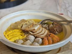 -同庆楼(建邺万达店)