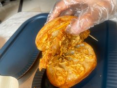 -必胜客(鳌江万达店)