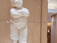 -上海神旺大酒店