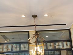 -苏浙汇(肇嘉浜路总店)