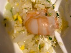 -鼎泰丰(德基广场店)