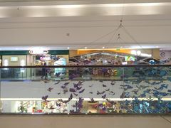 -万达茂商场(南京仙林店)
