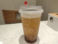 -华辉拉肠(宝华店)