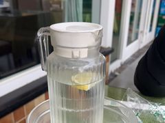 -桃子餐厅·天津菜(红星路直营店)