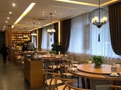 -盘飧市(春熙路店)