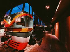 -和平菓局(王府井店)