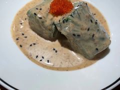 -太二酸菜鱼(沈阳万象城店)