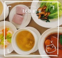 -第1夫人母婴护理院