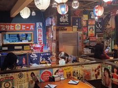 -小川洋风料理(江汉路店)