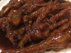 -罗阳人家私房菜(罗阳路店)