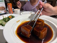 -品湘宴·湖南宁乡菜