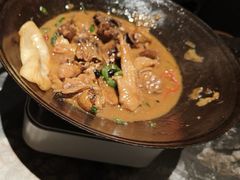 -佰家小厨·南京菜(夫子庙店)