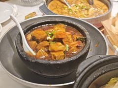 -阿毛饭店首店·宁波老字号(文化广场店)