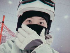 -哈尔滨热雪奇迹