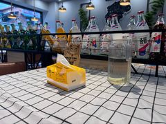 -江西老表·经典江西八大碗