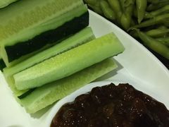 -望京小腰(北京总店)