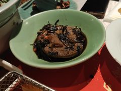 -孔乙己酒家(虹桥路店)