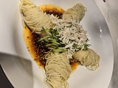 -金山城·重庆菜(三元桥店)