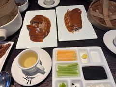 -大董(深圳湾万象城店)