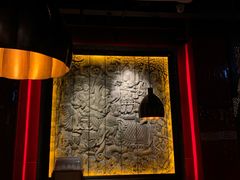 -Helens海伦司小酒馆(武汉红坊里店)