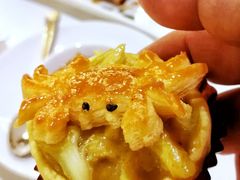 -葡京日丽(澳门葡京酒店)